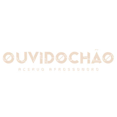 Logotipo da Empresa